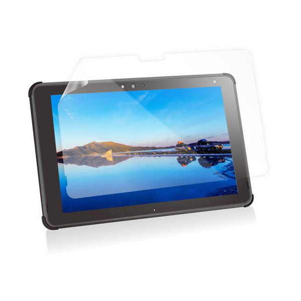 y񂹁zGR ARROWS Tab Q5010 tB Ռz TB-Q5010FLP ^ubgptیtB ^ubg֘Ai X}z Ɠd