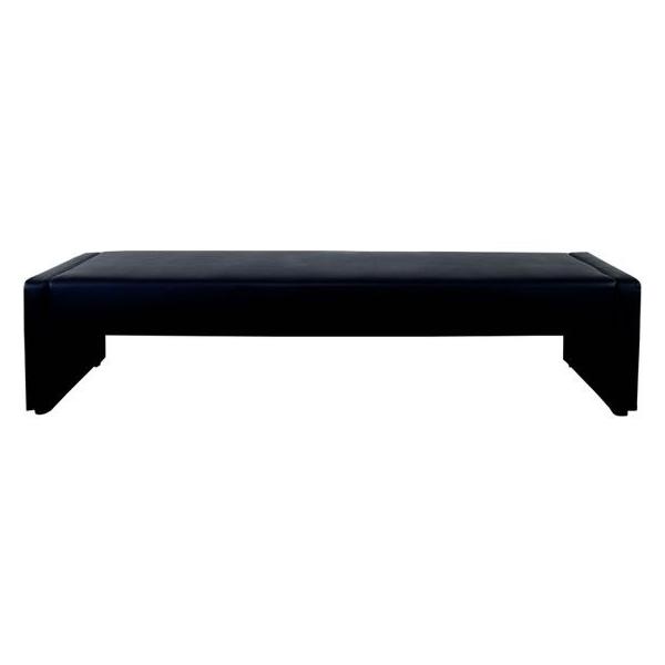 【商品説明】シンプルでおしゃれなデザインに加え、豊富なカラーバリエーションで、店舗やロビーに存在感をプラスします。商業施設やロビー、病院の待合室や応接など、様々な場所でご利用いただけます。脚をはめるだけの簡易組立なのも嬉しいポイント。【仕様...