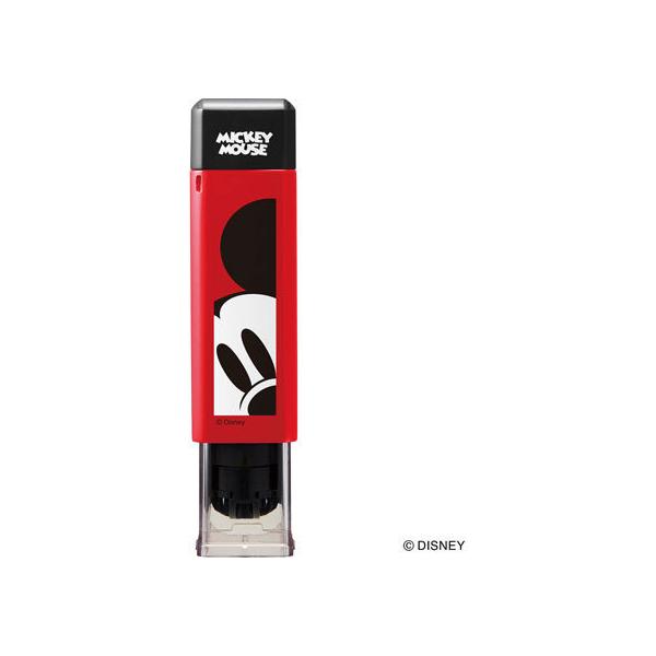 �V���`�n�^ �n���R�E�x����N �~�b�L�[ CPHN-DM ��Ӄz���_�[ �X�^���v�G�� �l�[����