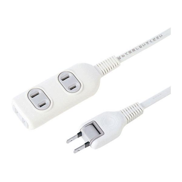 y񂹁zTTvC d^bv 2PE3E3m TAP-3W3N R[htd^bvQs d^bv n`^bv zp[c Ɠd