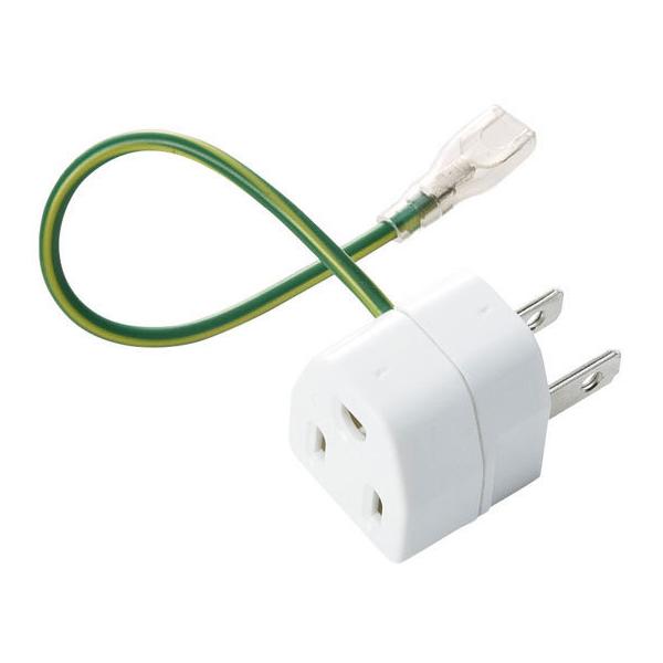 y񂹁zTTvC 3P2PϊA_v^ 3PE1 TAP-AD1N d^bv n`^bv֘Ai n`^bv zp[c Ɠd