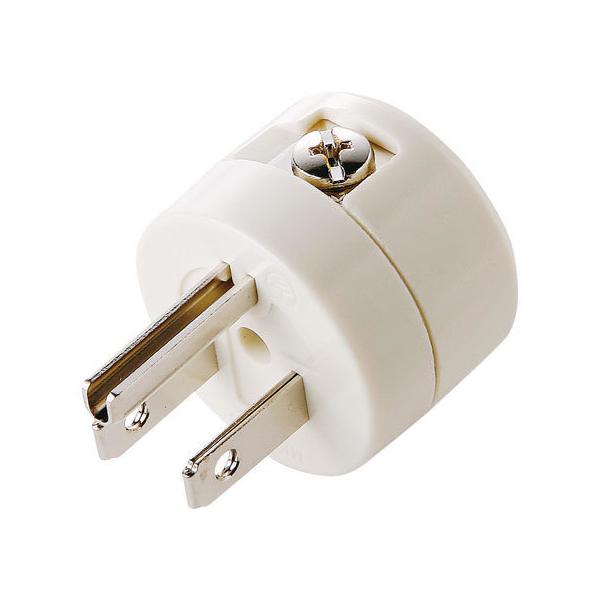 y񂹁zTTvC 2P3PϊA_v^ TAP-AD1RN d^bv n`^bv֘Ai n`^bv zp[c Ɠd