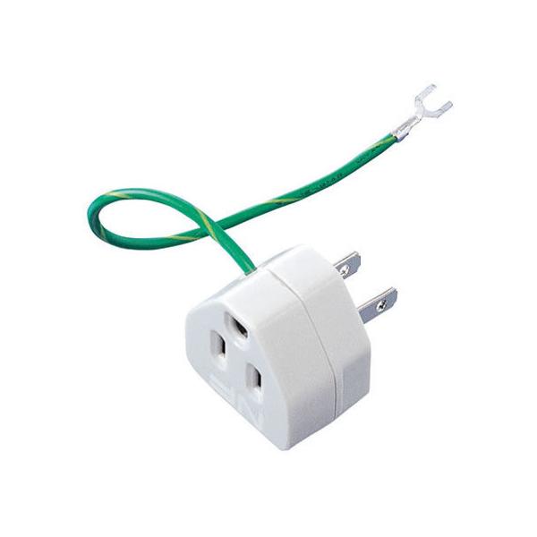 y񂹁zTTvC 3P2PϊA_v^ 3PE1 TAP-AD2N d^bv n`^bv֘Ai n`^bv zp[c Ɠd