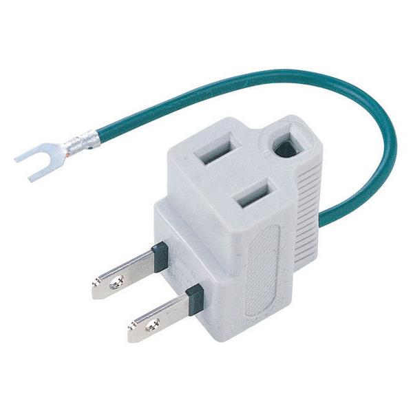 y񂹁zTTvC 3P2PϊA_v^ 3PE1 TAP-AD3LT d^bv n`^bv֘Ai n`^bv zp[c Ɠd