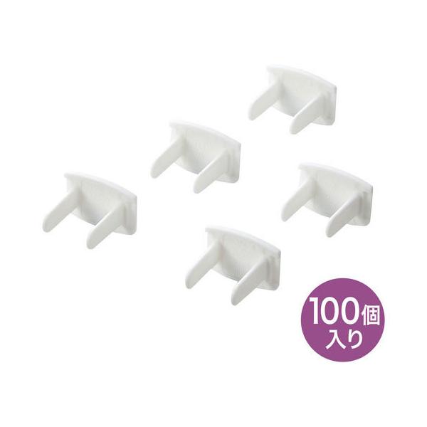 y񂹁zTTvC RZgSLbv 2PpE100 TAP-CAP2P100 d^bv n`^bv֘Ai n`^bv zp[c Ɠd