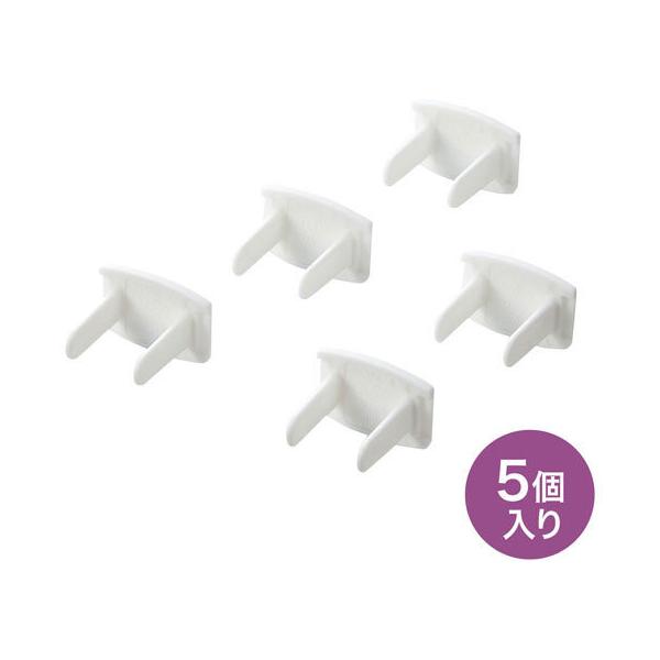 y񂹁zTTvC RZgSLbv 2PpE5 TAP-CAP2P5 d^bv n`^bv֘Ai n`^bv zp[c Ɠd