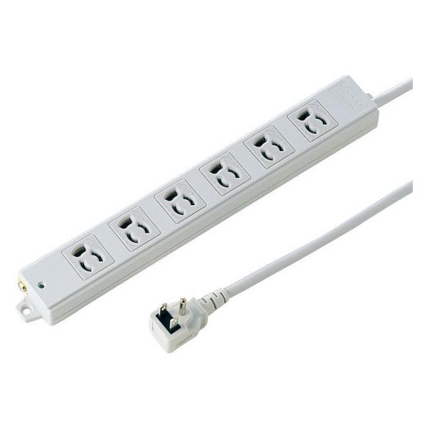 y񂹁zTTvC H^bv 3PE6E1m TAP-K6L-1 R[htd^bvRs d^bv n`^bv zp[c Ɠd