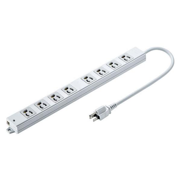 �y�����񂹁z�T�����T�v���C �H�������^�b�v 3P�E8���E0.3m TAP-K8-03 �R�[�h�t���d���^�b�v�R�s�� �d���^�b�v �n�`�^�b�v �z���p�[�c �Ɠd