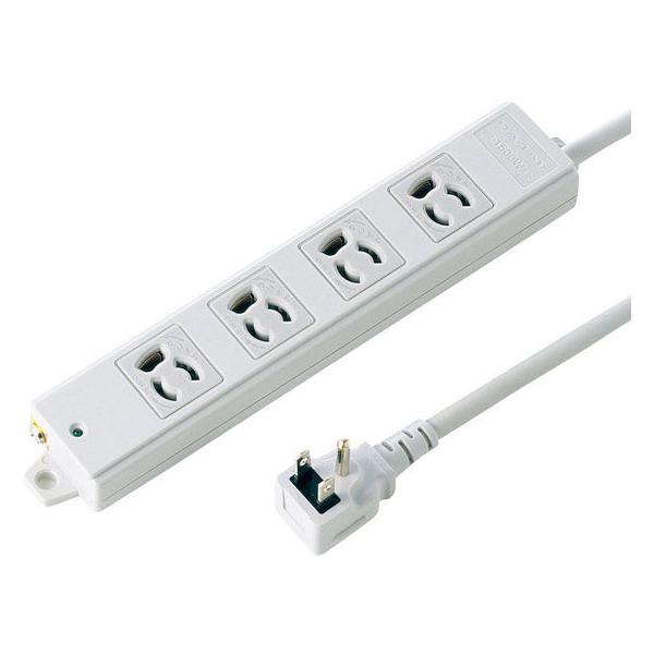 y񂹁zTTvC H^bv 3PE4E1m TAP-KE4L-1 R[htd^bvRs d^bv n`^bv zp[c Ɠd