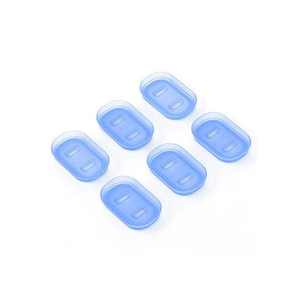 y񂹁zTTvC vOSJo[ TAP-PSC5N d^bv n`^bv֘Ai n`^bv zp[c Ɠd