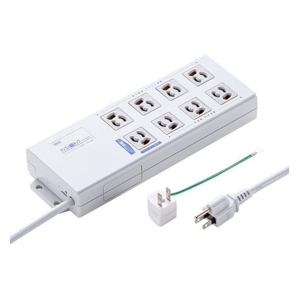 y񂹁zTTvC p\RA^bv 3PE8E2m TAP-RE2MN R[htd^bvRs d^bv n`^bv zp[c Ɠd