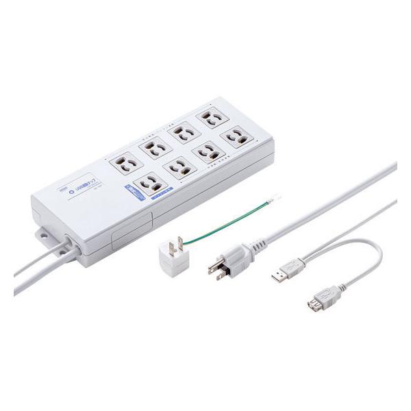 y񂹁zTTvC USBA^bv 3PE8E2m TAP-RE2UN R[htd^bvRs d^bv n`^bv zp[c Ɠd