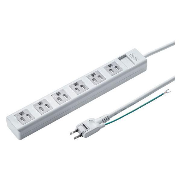 �y�����񂹁z�T�����T�v���C �V���b�^�[�^�b�v 3P�E6���E5m TAP-SH3650MG �R�[�h�t���d���^�b�v�R�s�� �d���^�b�v �n�`�^�b�v �z���p�[�c �Ɠd
