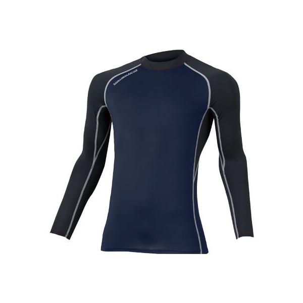 y񂹁zA[[o[hAm OX[uCi[Vc × M EBA515-56 Vc t Ci[ jtH[