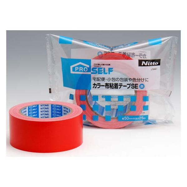 jgY J[zSe[vSE 50mm×25m  J5441 ze[v Ke[v Se[v 