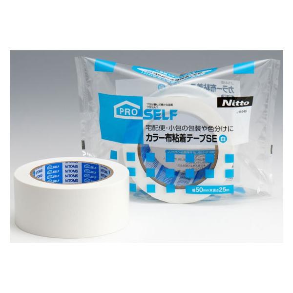 jgY J[zSe[vSE 50mm×25m  J5445  ze[v Ke[v Se[v 