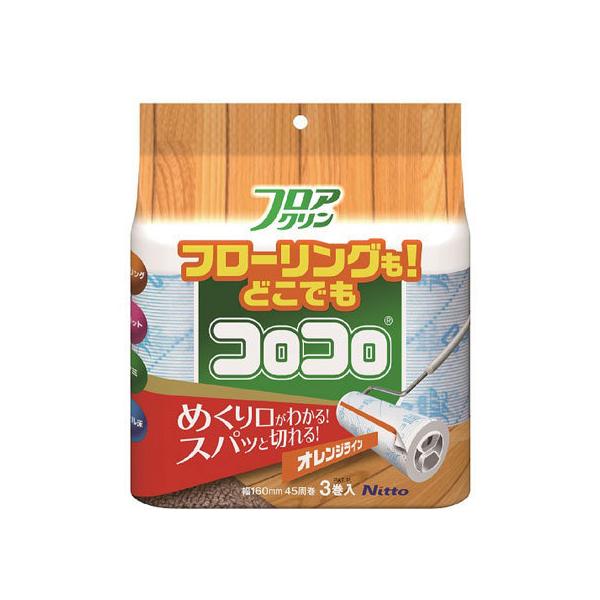 �j�g���Y �X�y�A�e�[�v �R���R�� �t���A�N����SC 45�� 3�� C4432 �X�y�A �����e�[�v �J�[�y�b�g�N���[�i�[ ���| ���|