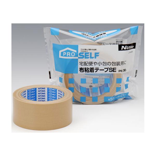 jgY zSe[vSE 50mm×25m PK-30  y ze[v Ke[v Se[v 