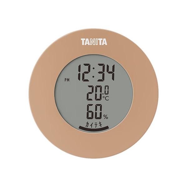 y񂹁z^j^ fW^xv CguE TT-585-BR xv xv xv