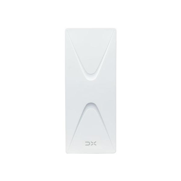 DXアンテナ UHF平面アンテナ 強電界・中電界地用 20素子 UH20A テレビアンテナ アンテナ取付金具 パーツ アンテナ ＡＶ関連品 テレビ オーディオ 家電