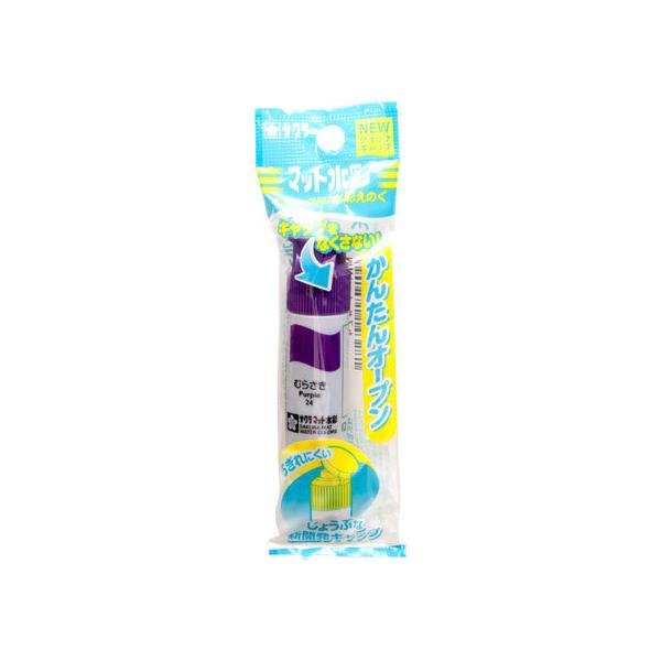 y񂹁zTNNpX }bg12ml |`[u(lIpbN) ނ炳 ʊG̋ 