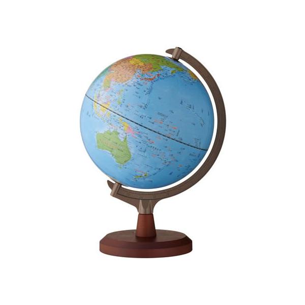 y񂹁zCC s^CvnV (25cm g) OYV24 nV n} wp  w w 