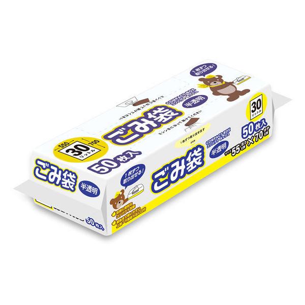 IfB RpNgBOX ݑ  30L 50 CB-30-50 ^Cv S~ S~ |