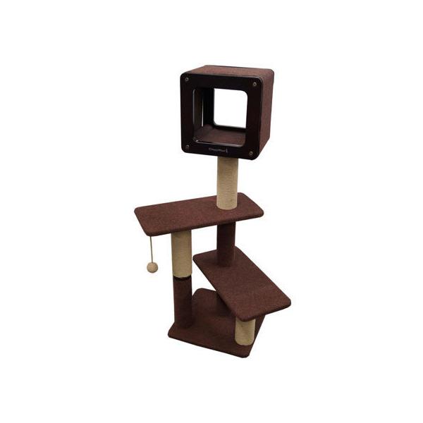 y񂹁zhM[}nV _[XNb` [W H120 Lbg^[ L Lbgp ybg U ObY ybgnEX