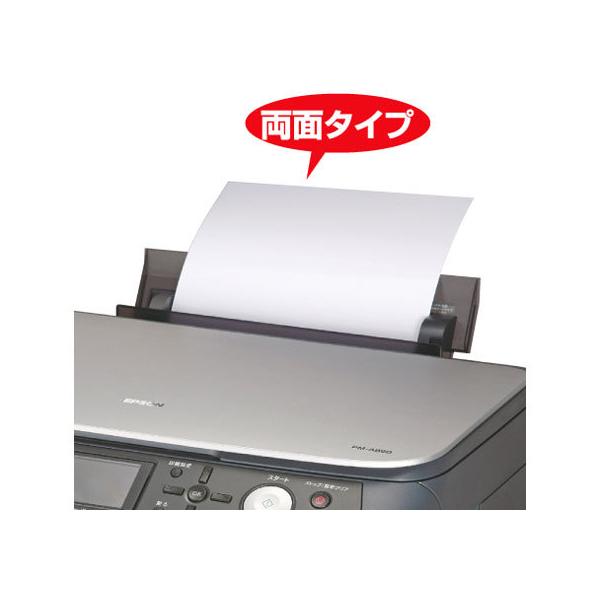 y񂹁zTTvC OAN[jOy[p[ʃ^CvE1 CD-13W1 n`N[i[ ob p\R Ɠd