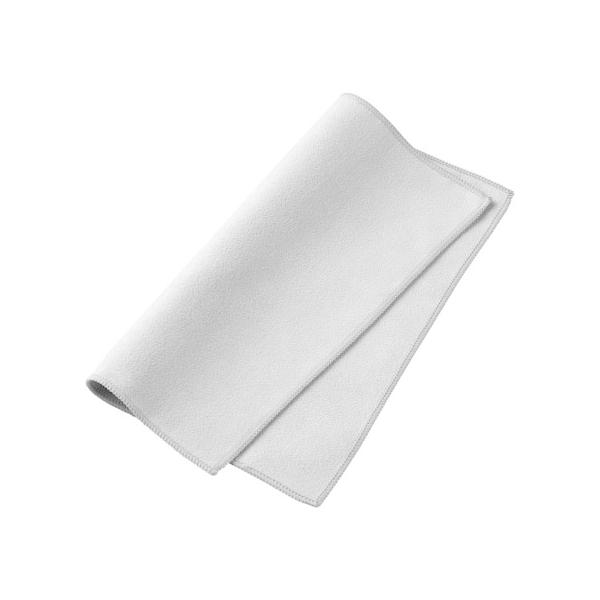 y񂹁zTTvC CIN[jONX RہEL CD-CC14SV n`N[i[ ob p\R Ɠd