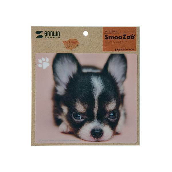 y񂹁zTTvC }EXpbh ` MPD-215C }EXpbh XgXg }EX L[{[h ͋@ p\R Ɠd