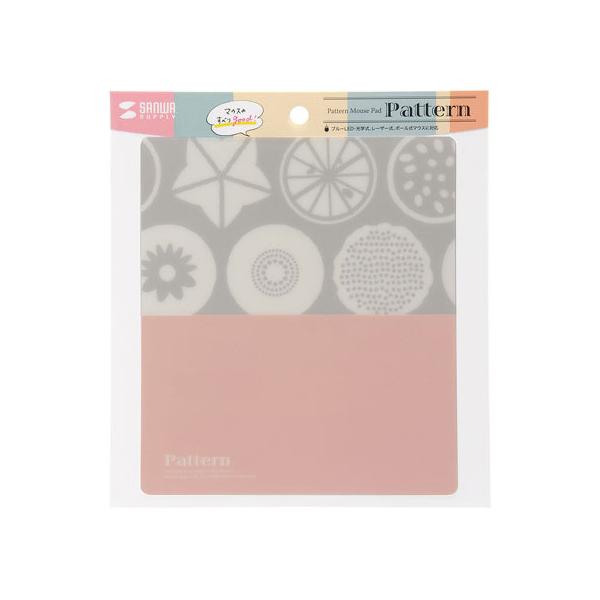 y񂹁zTTvC p^[}EXpbh t[c MPD-216C }EXpbh XgXg }EX L[{[h ͋@ p\R Ɠd