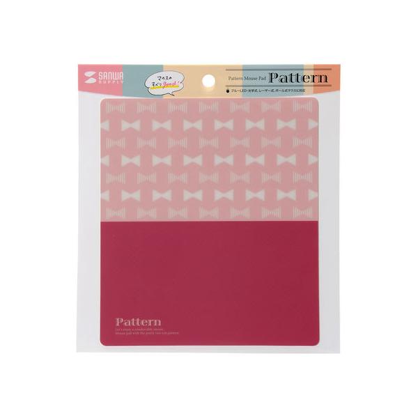 y񂹁zTTvC p^[}EXpbh { MPD-216D }EXpbh XgXg }EX L[{[h ͋@ p\R Ɠd