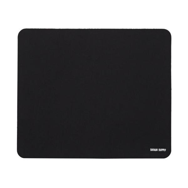 y񂹁zTTvC lIv}EXpbh ubN MPD-56BK }EXpbh XgXg }EX L[{[h ͋@ p\R Ɠd