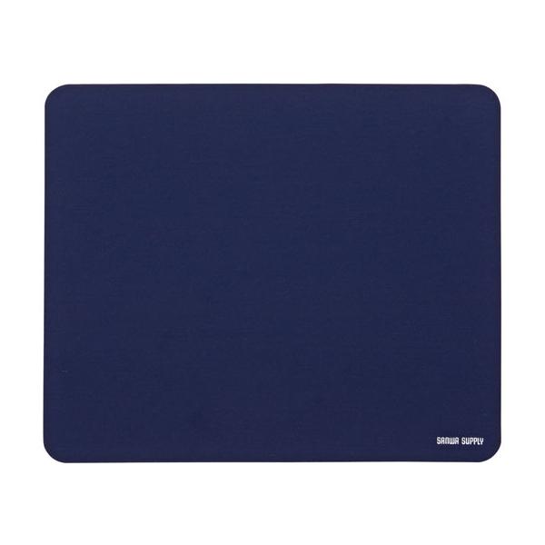 y񂹁zTTvC lIv}EXpbh u[ MPD-56BL }EXpbh XgXg }EX L[{[h ͋@ p\R Ɠd