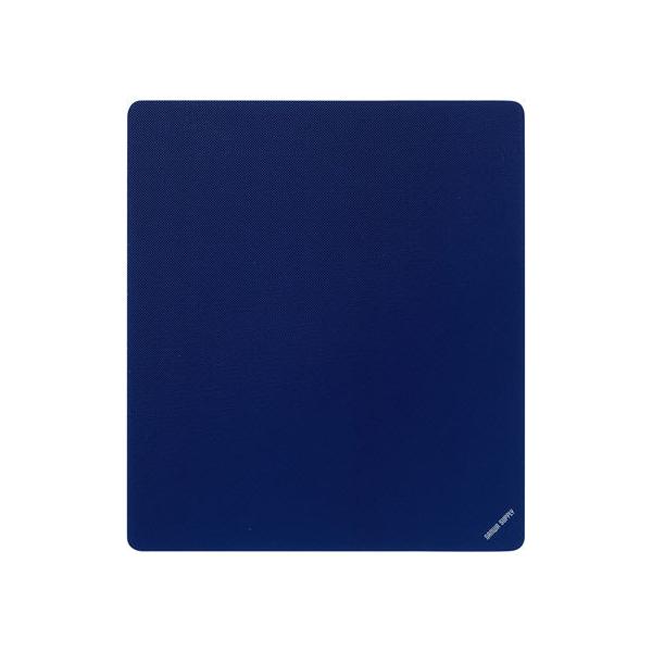 y񂹁zTTvC }EXpbh STCYEu[ MPD-EC25S-BL }EXpbh XgXg }EX L[{[h ͋@ p\R Ɠd