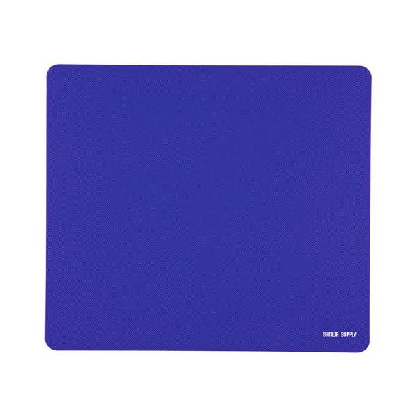 y񂹁zTTvC GR}EXpbh 170×150×0.3 u[ MPD-EC30BL }EXpbh XgXg }EX L[{[h ͋@ p\R Ɠd