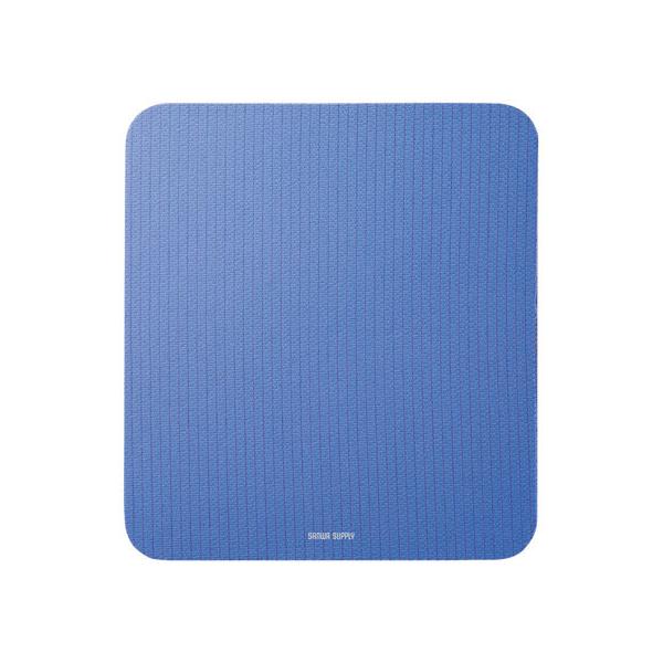 y񂹁zTTvC ÓdC}EXpbh u[ MPD-SE1BL }EXpbh XgXg }EX L[{[h ͋@ p\R Ɠd