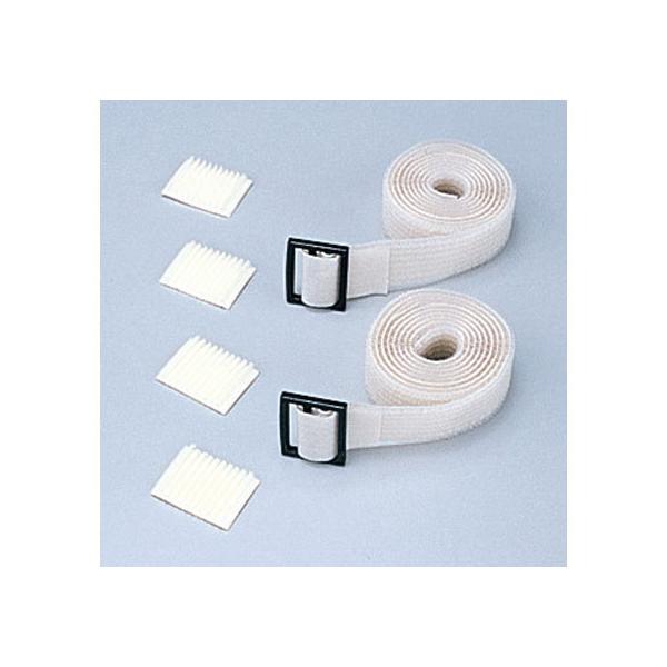 y񂹁zTTvC ϐkfBXvCxg QL-04 ϐk ]|h~ObY nk΍ h