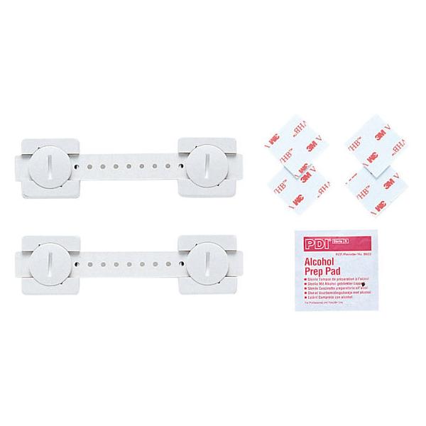 y񂹁zTTvC ϐkpXgbp[ 2{ QL-54 ϐk ]|h~ObY nk΍ h