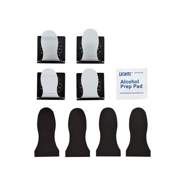 y񂹁zTTvC ^erXgbp[ M QL-80 ϐk ]|h~ObY nk΍ h