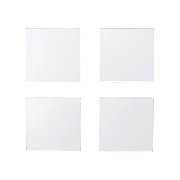 y񂹁zTTvC ϐkSG-BLOXQ 20mmp 4 QL-E85 ϐk ]|h~ObY nk΍ h