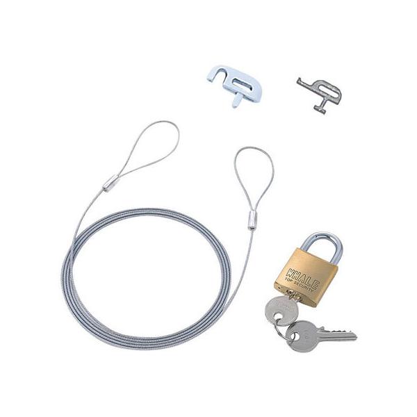 y񂹁zTTvC p\R}EXZLeB SL-21K ZLeBC[bN ob p\R Ɠd