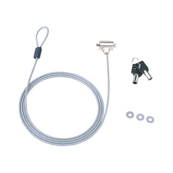 y񂹁zTTvC p\RZLeBLbg V_EC[̌^ SL-31 ZLeBC[bN ob p\R Ɠd