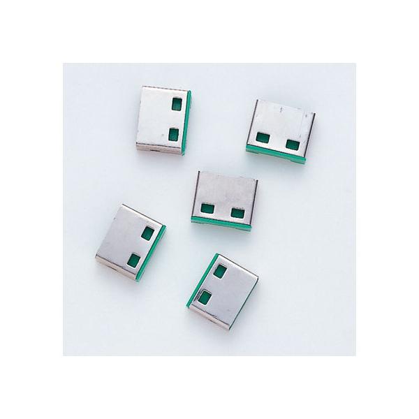 y񂹁zTTvC SL-46-Gpti O[5 SL-46GOP ZLeBi ob p\R Ɠd