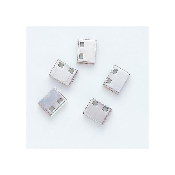 y񂹁zTTvC SL-46-Wpti zCg50 SL-46WOP-50 ZLeBi ob p\R Ɠd