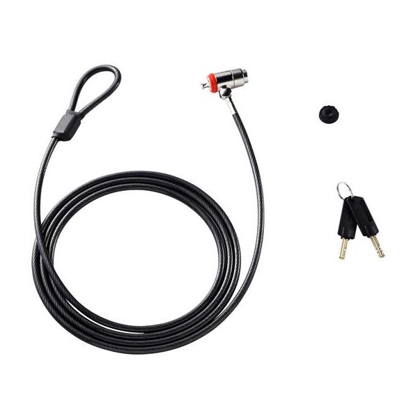 y񂹁zTTvC m[gEfXNgbvp\RZLeB SL-63 ZLeBC[bN ob p\R Ɠd