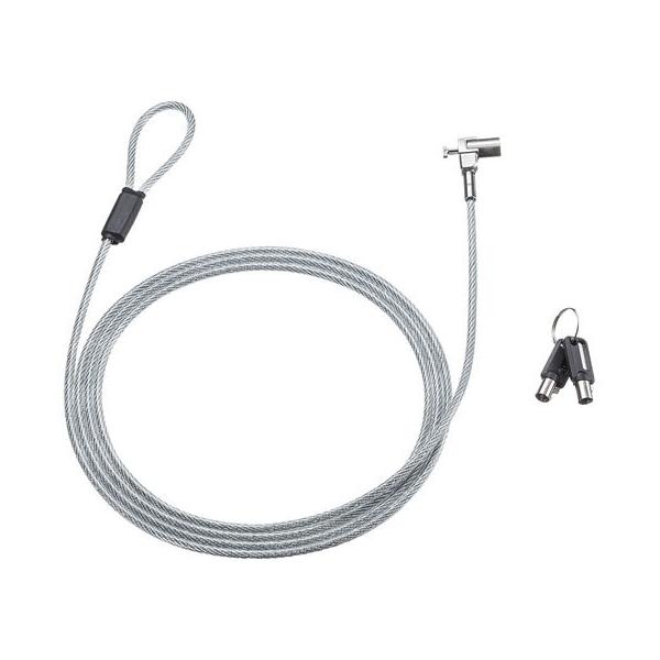 y񂹁zTTvC ^V_ZLeB a9.8mm SL-80 ZLeBC[bN ob p\R Ɠd