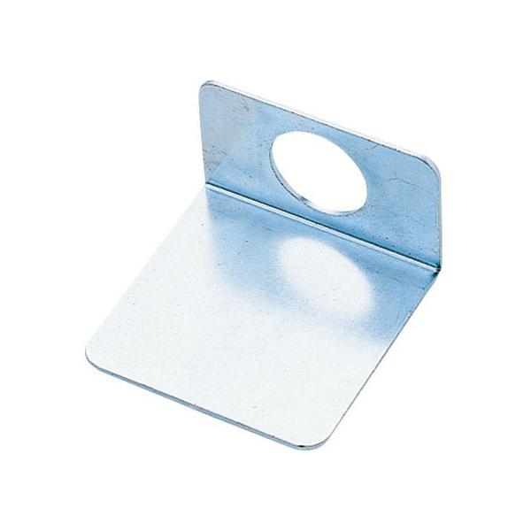 y񂹁zTTvC eZLeB t  SLE-10PN ZLeBi ob p\R Ɠd