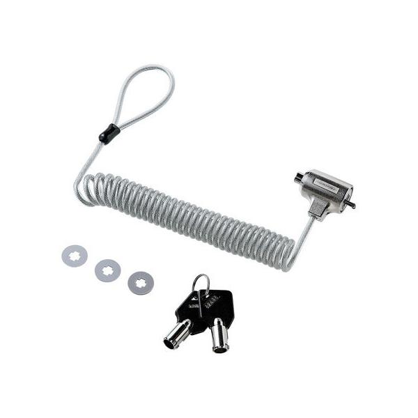 y񂹁zTTvC eZLeB J[R[hC[Ě^ SLE-14S ZLeBC[bN ob p\R Ɠd